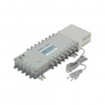 Terra MULTISWITCH MR-532 5 WEJŚĆ/32 WYJŚCIA TERRA | MR-532 | 5902887058684