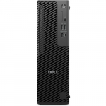 Dell Pro Max Slim FCS1250 Core Ultra 7 265 Nvidia A1000 32GB/1TB Win 11 Pro 0RR2N | 0RR2N | 5397184936009