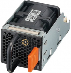 Zyxel - ventilatsioonimoodul | CX4800-56F-ZZFN01F | 4718937637089