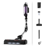 Juhtmevaba tolmuimeja Rowenta Rowenta X-Force Flex 9.60 Allergy | RH2037WO | 3221616048010