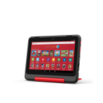 Amazon Fire HD 8 Laste tahvelarvuti Pro (2024) WiFi 32GB 6 kuni 12 aastat Marvel's Avengers B0CVDPXVWR | B0CVDPXVWR | 840414669536