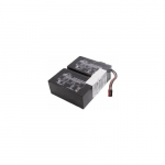 Eaton Easy Battery+ toitepliiats VRLA akupatarei | EB008SP | 3553340800108