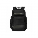 Targus HeritageLuxe 15-16" Black | TBB656GL | 5063194002453