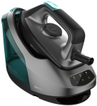 Aurugeneraator Cecotec IronHero 3000 Station | Cecotec | 8435484083652