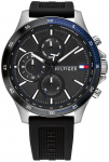 Tommy Hilfiger meeste k&auml;ekell | 1791724 | 7613272379335