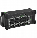 MACKIE 16 Channel Digital Rack Mixer | ? | 810128261142
