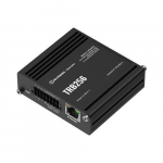 TELTONIKA NETWORKS TRB256 T&ouml;&ouml;stuslik 4G NB-IoT v&auml;rav | TRB256000400 | 4779051841851