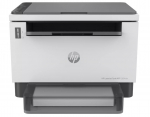 HP LaserJet Tank MFP 2604dw Multifunction Printer Laser Colour Printing | 381V0A#B19 | 0195908729273