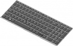 M&auml;lu s&uuml;learvutile HP HP L14366-FL1 varuosad s&uuml;learvutile Klaviatuur | L14366-FL1 | 5706998251794