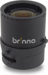 Obiektyw Brinno BCS TLC200 Pro CS18-55 mm f/1.2 | BCS 18-55 | 4712417430627