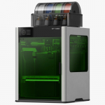 BambuLab H2D 10W laser Combo 3D printer | BAMBUH2D10WCOM | 6937285502865