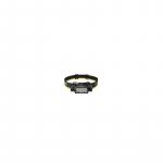 Nitecore Pealamp HC65 UHE 2000lm USB-C | HC65 UHE | 6952506408115