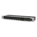 Behringer ZMX8210 V2 rack-mikser | 000-CCY01-00010 | 4033653071284