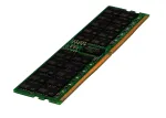 HPE 16GB (1x16GB) Single Rank x8 DDR5-4800 CAS-40-39-39 EC8 Registreeritud nutikas m&auml;lukomplekt | P50309-B21 | 190017566573