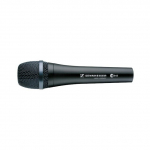 Sennheiser e 945 - d&uuml;naamiline, superkardioidne, vokaalmikrofon | E945 | 4006087094228