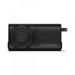Garmin BC50 Night Vision R&uuml;ckfahrkamera | 010-02610-00 | 753759277505