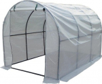 Kasvuhoone Sourcing J01608AW 200X300X190 | J01608AW | 6405422982967