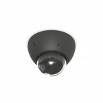 Ubiquiti Video Camera UVC-AI-Dome black | UVC-AI-Dome-B | 0810084698488