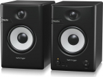 Behringer TRUTH 4.5 Aktiivne stuudiomonitori k&otilde;lar 4,5" | 0316-ACF86-EU1 | 4033653232043