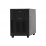 Bateria Online USV Systeme ZINTO 800 TOWER BATTERIEPAKET | Z800TBP | 4026908004700