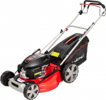 Kosiarka spalinowa Victus VS53H200 | OO-OTHVS53H200 | 5903383018479