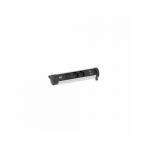 BACHMANN CYCLE Base 2xUTE 1xSwitch 1xUSB A/C 22W 0.2m GST18 | 19.07.3211 | 4057298130748