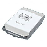 Toshiba Storage MG09ACA12TE 12 TB (SATA 6 Gb/s, 3,5") | MG09ACA12TE | 4260557512975