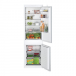 K&uuml;lmik Bosch KIN86NSE0 | KIN86NSE0 | 4242005433056