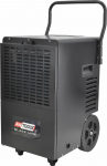 AWTools AW NIISKUSEIMI BGD1701-50-X | AW85800BL | 5903678624552