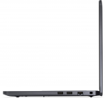 Laptop Dell Pro 14 PC14255/AMD Ryzen 5 220/16GB/512GB SSD/14.0" FHD+/R 740M/FgrPr/FHD/IR Cam/Mic/WLAN + BT/Backlit Kb/3 Cell/W11Pro/3YPS | BTO507_PC14255_EMEA | 0662919123029