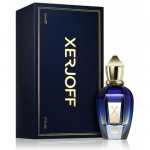 Xerjoff Shunkoin Parf&uuml;&uuml;m EDP 50 ml | 8033488151829 | 8033488151829