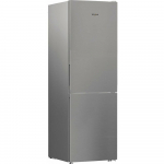 K&uuml;lmik Whirlpool Chodziarka WPC 82 IXP netnet | 8003437905445 | 8003437905445