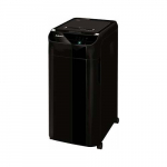 SHREDDER AUTOMAX 450C/100135793 FELLOWES | 100135793 | 1004385980499
