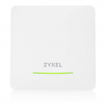 Juurdep&auml;&auml;supunkt ZyXEL Zyxel NWA90BE Pro 802.11.be Wifi 7 NebulaFlex juurdep&auml;&auml;supunkt | NWA90BEPRO-EU0102F | 4718937648931