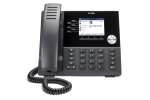 Mitel SIP Telefon 6920W | 50008385 | 7109808702635