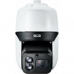 Kamera IP BCS Kamera IP 6Mpx BCS-U-SIP6631SR30 SkyLight BCS Ultra | BCS-U-SIP6631SR30 | 5904890712041