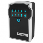Elektrooniline v&otilde;tmekarp BT Master Lock 5441EURD | 5441EURD | 3520190943248