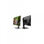 JAPANNEXT 60,5cm JN-IPS2382FHDR-HSP      16:9 HDMI/VGA  FHD | JN-IPS2382FHDR-HSP | 4589511166642