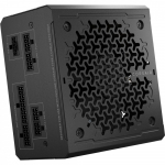 Zasilacz RM650e PCIe 5.1 80+GOLD F.MODULAR ATX3.1 | CP-9020302-EU | 840440485735