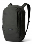 Bellroy Transit Workpack 2nd ed. - seljakott 20L s&uuml;learvutikotiga (olive) | BTWB-OLI-215 | 9343783026449