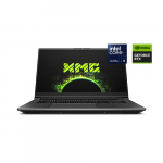 XMG FOCUS 17 - M25nxm 17,3" WQHD IPS Core i9-14900HX 32GB/2TB RTX 5070 Ti Win11 | 10506401 | 4250519970271