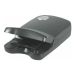 Skaner Reflecta Brak danych (DR65380) | DR65380 | 4005039653803