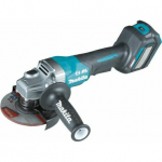 Szlifierka Makita GA029GZ | GA029GZ | 088381722445