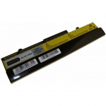 Akupatarei Patona Hp Compaq 14, 4400mAh, LI-ION, 14.8V (PT2350) | PT2350 | 4055655118125
