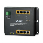 Switch Planet WGS-4215-8P2S | WGS-4215-8P2S | 4711605283281