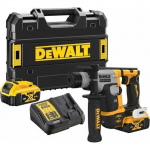 Młotowiertarka Dewalt DCH172P2 18 V | DCH172P2 | 5035048741931