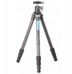 Jalustik Leofoto Ranger LS-224C+LH-25 (LS-224C+LH-25) - LS-224C+LH-25 | LS-224C+LH-25 | 6940828398313