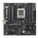 Płyta gł&oacute;wna Asus TUF GAMING A620AM-PLUS WIFI | 20070177935 | 4711636231817