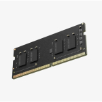 M&auml;lu s&uuml;learvutile HIKSEMI SODIMM DDR5 HIKSEMI Hiker 16GB (1x16GB) 5600MHz CL46 | HS-DIMM-S1(STD)/HSC516S56Z1/HIKER/SS/W | 6976695090807