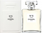 Parf&uuml;&uuml;m Chanel No.5 L'Eau EDT 50 ml | 3145891055207 | 3145891055207